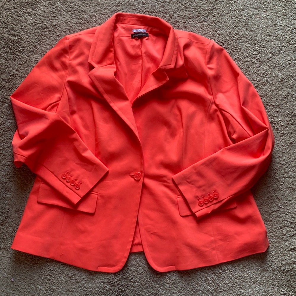 Blazer